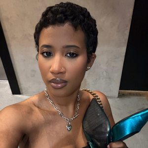 bestflaws