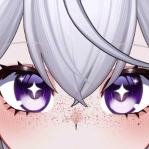peckasuwu