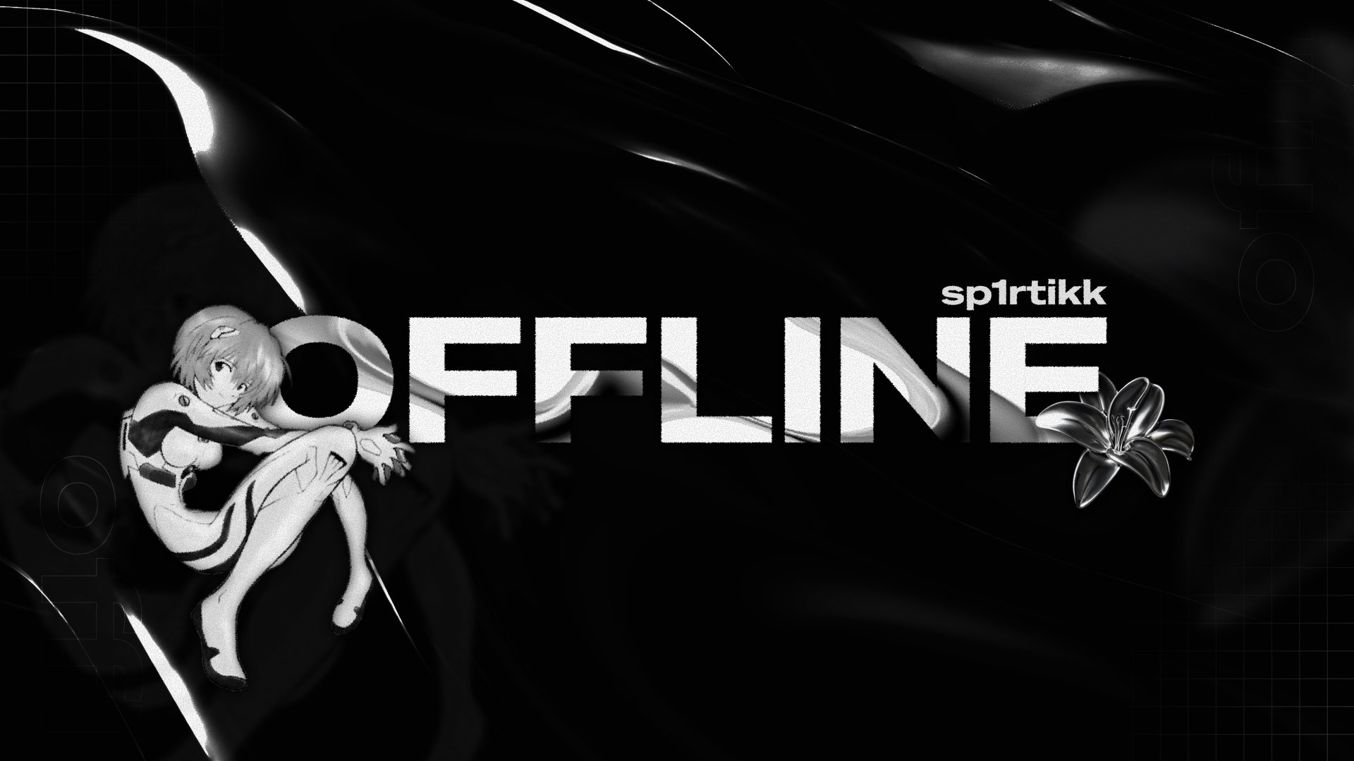 sp1rtikk Offline Background
