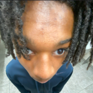 imjavin