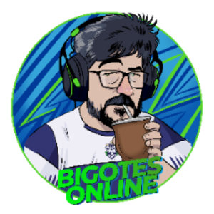 bigotesonline1982