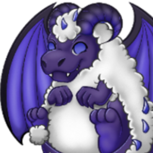 DragonssSheepy