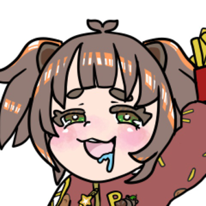 黄金ぽんぬ