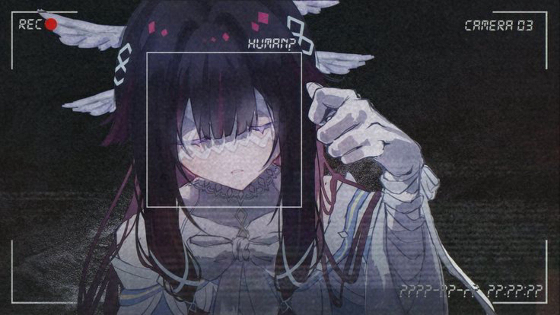 hirataru Offline Background