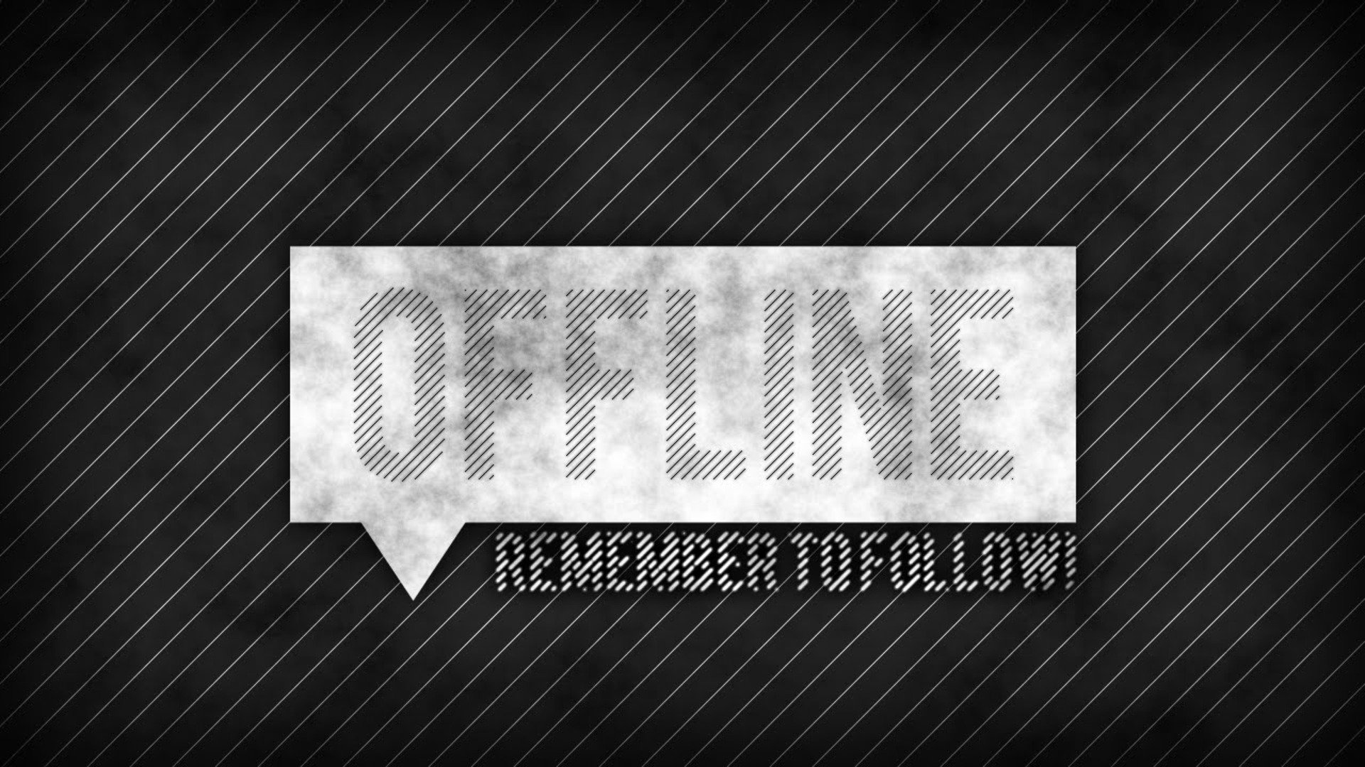 cmexgrex Offline Background