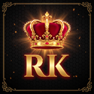 Roadside_King