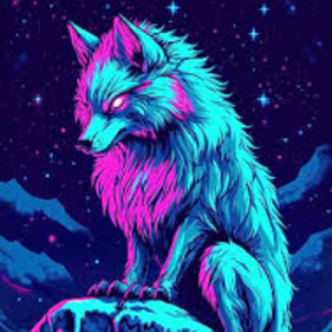 alibylcn02
