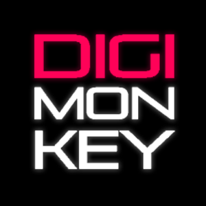 digiMonkey