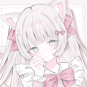 まろピ
