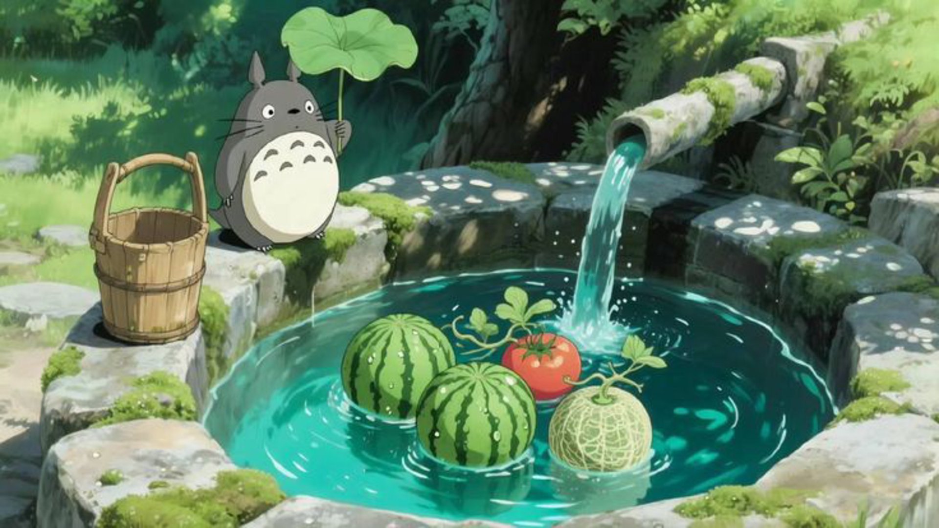 namiszz Offline Background