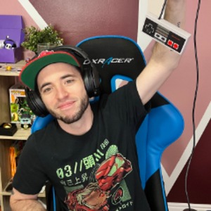 mfpvariety