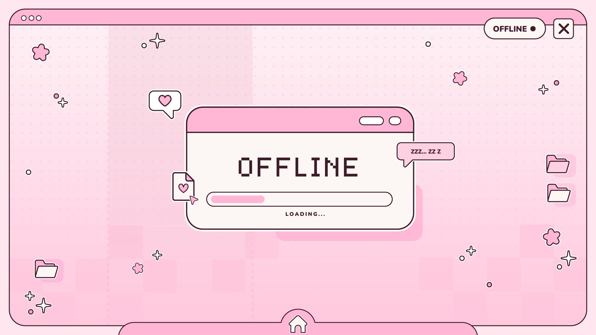 jessicapieyt Offline Background