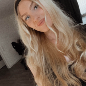 lindarlp Offline Background