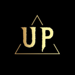 DJ_U_PRESIDENTI