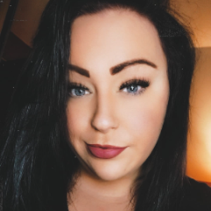 itsmissmurd3r