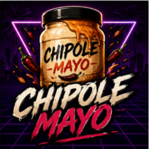 chipotlemayyo
