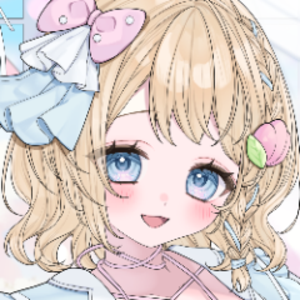 瑞乃しろ