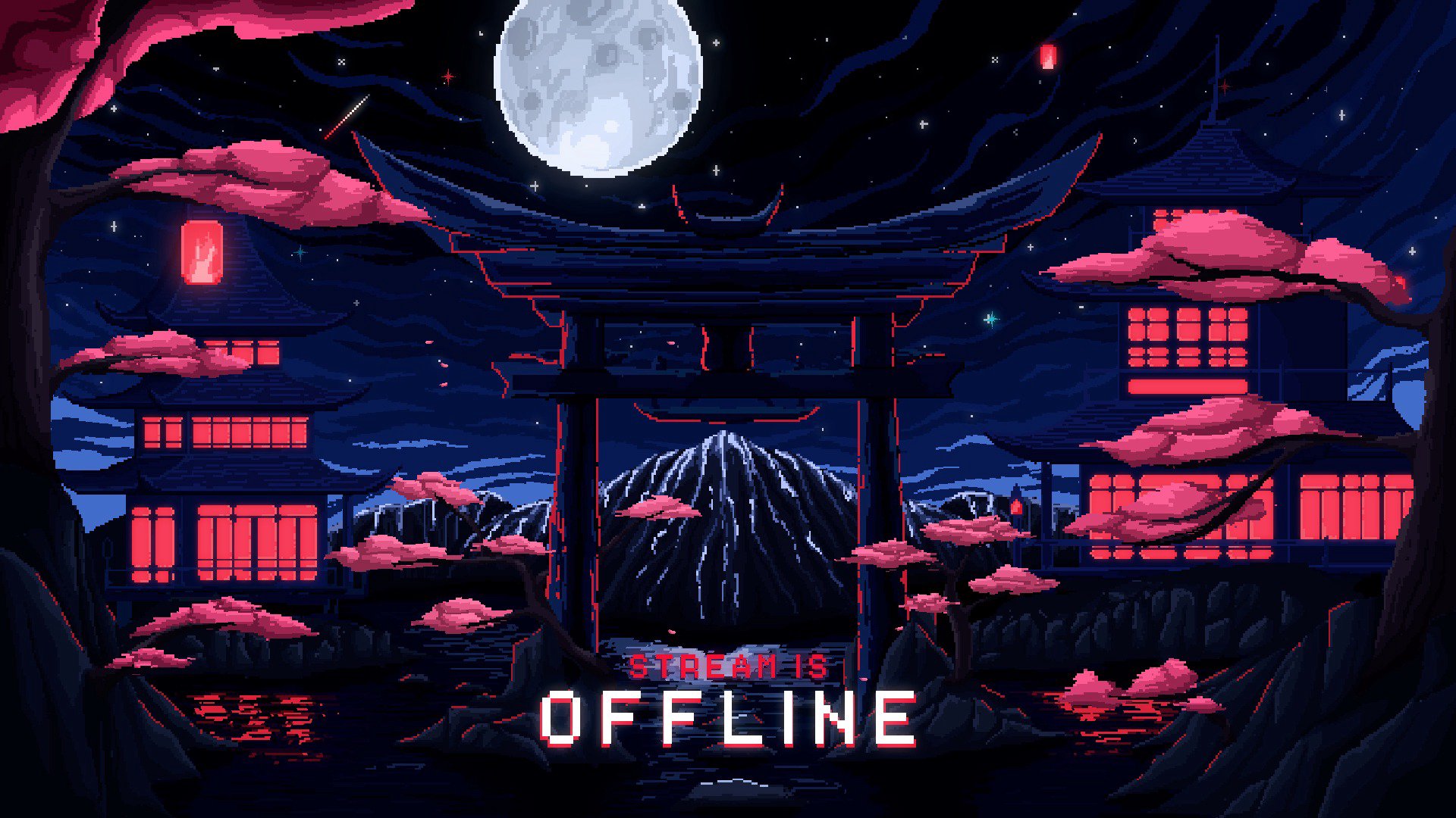 leptitsuissee Offline Background