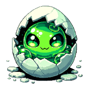 Gi_oozie