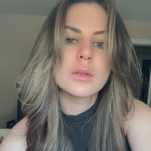 lizzzbian