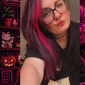 JessicaTsuba