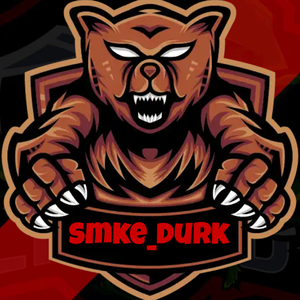 Smke_Durk