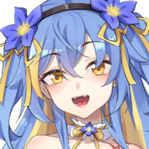 ReinRixiaVT