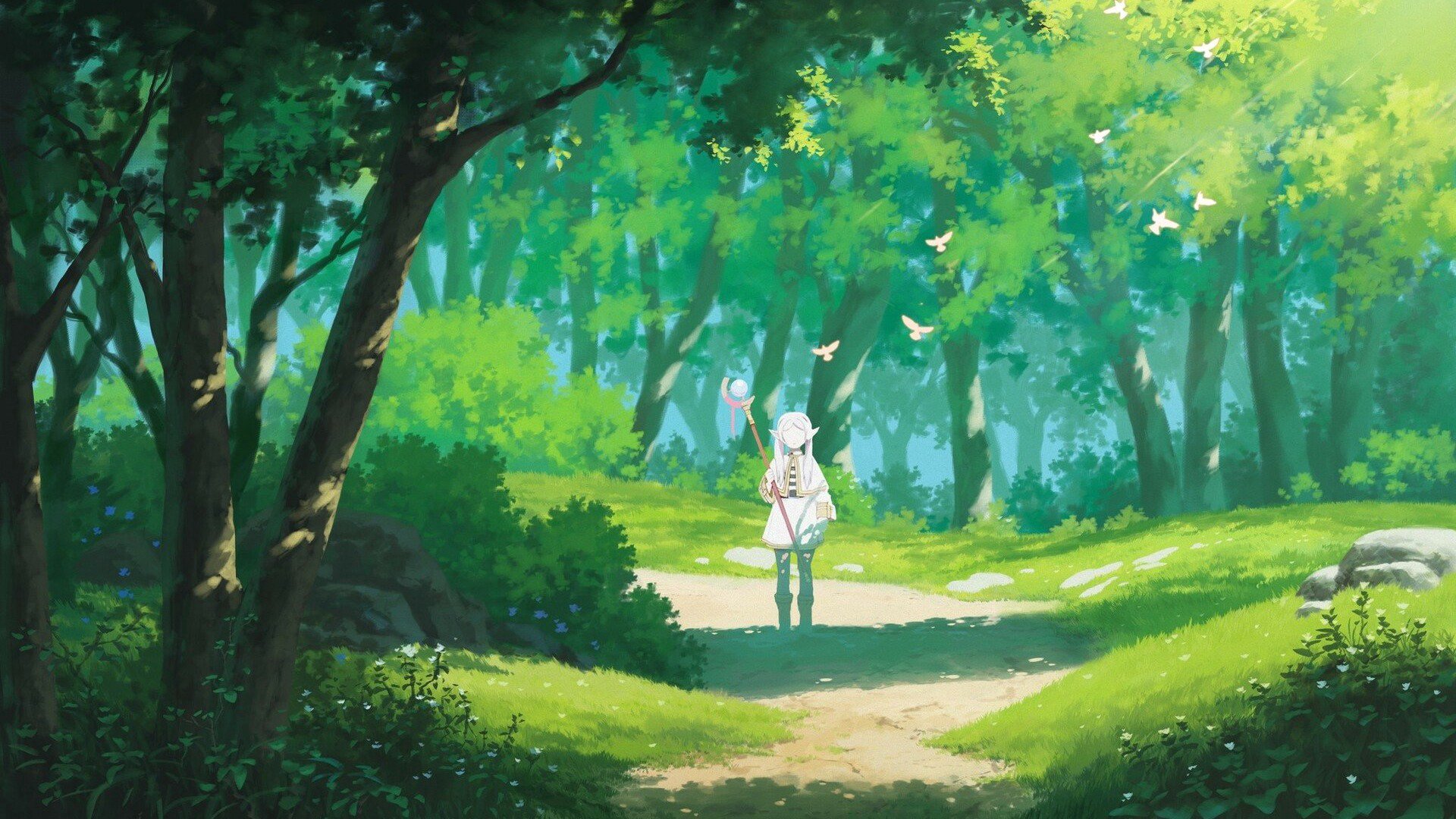 A1R1S_xs Offline Background