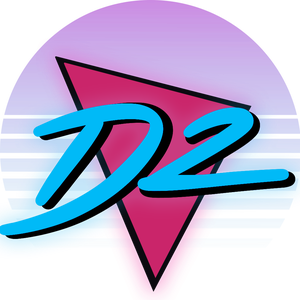D2Gamez