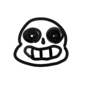 puwa0