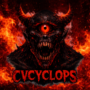 cvcyclops