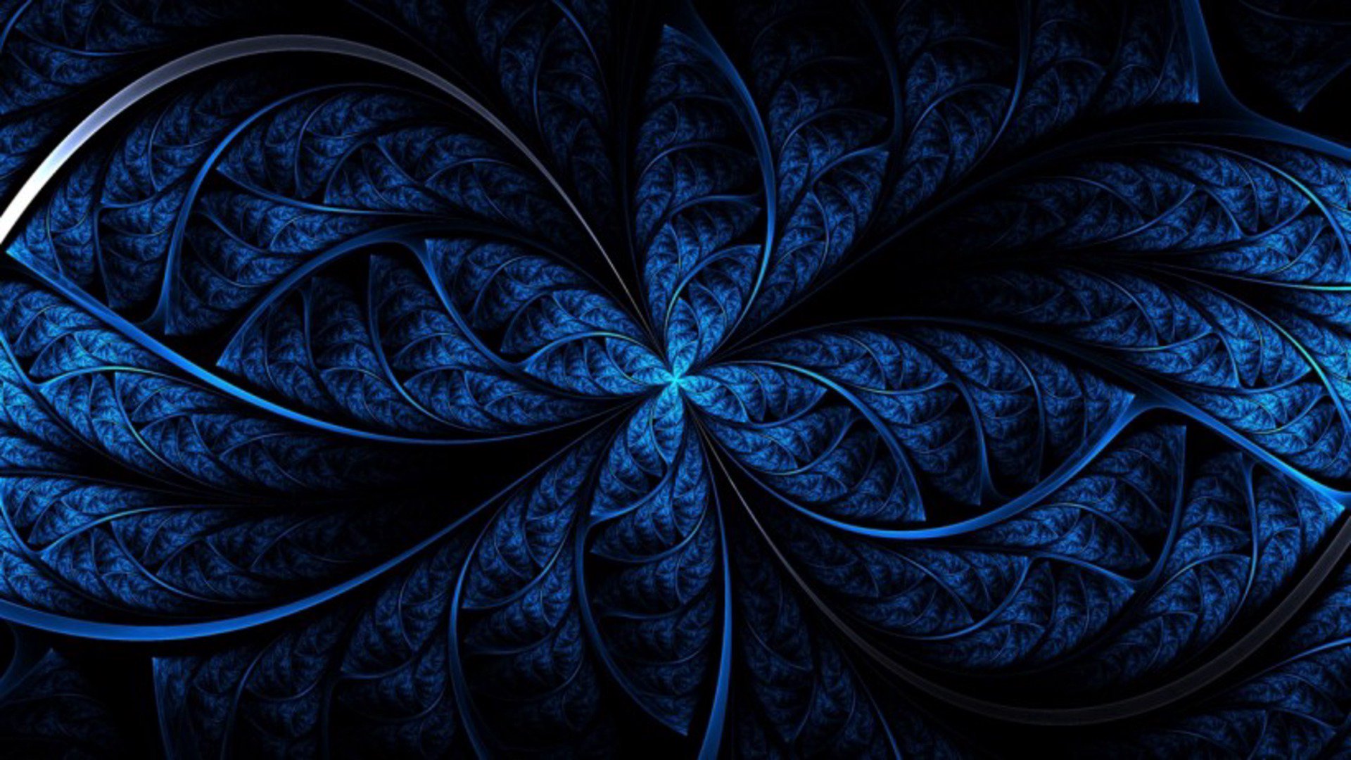 AleilaFee Offline Background