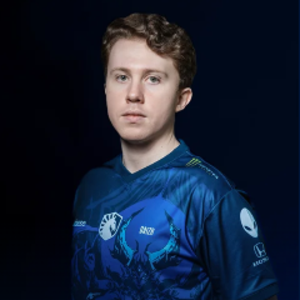 Daizr