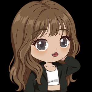 あゆな0413