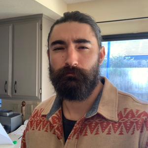 TheGigaDad