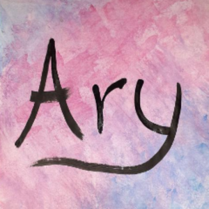 Einfach_Ary