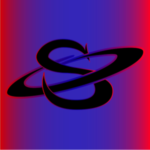 SaturnXC
