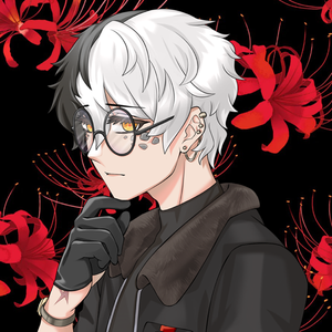 xoSunji
