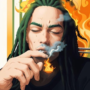 Hazey_Wolf
