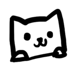 MeOwBTW