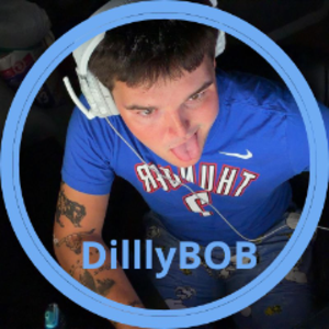 d1llybob
