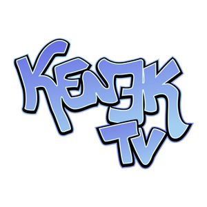 KENEKTV_