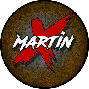 Martin_X