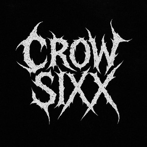 CR0WSIXX