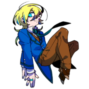 aqua_epe