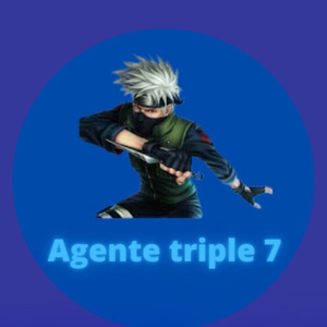 Agente_Triple_7