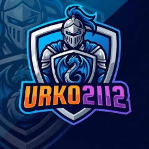 urko2112