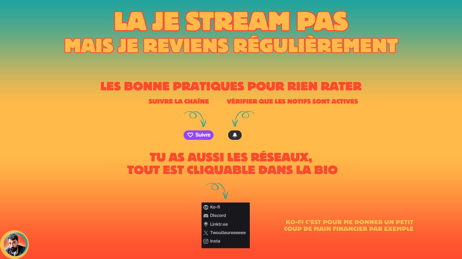 Ro_mainG Offline Background