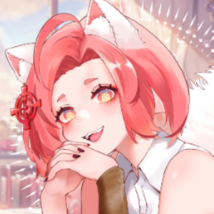 菲波妮妮