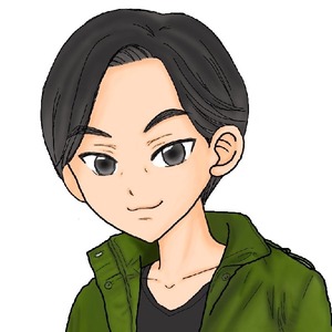 依風希